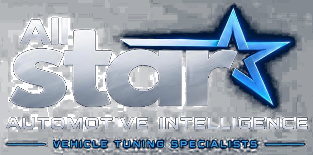 All Star Automotive Intelligence — Vehicle Tuning Specialists